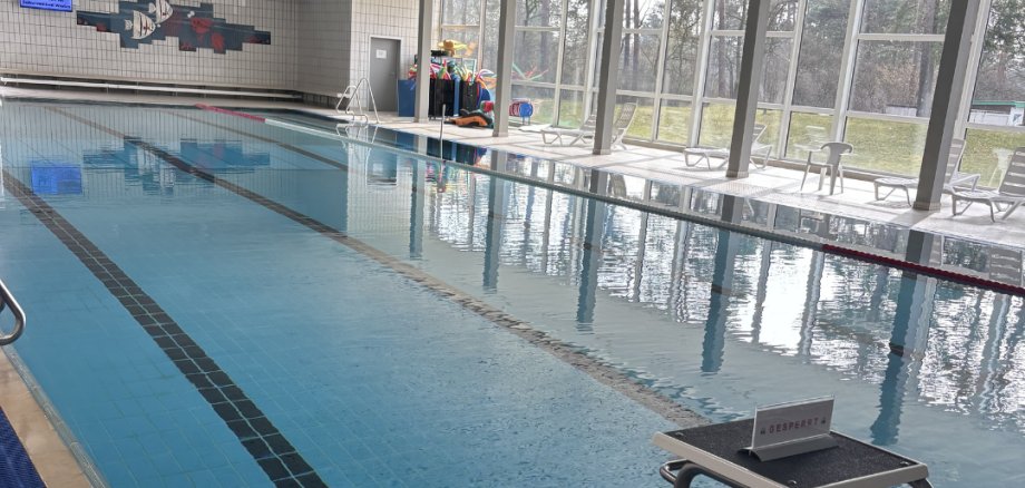 Öffnungszeiten Schwimmbad - 3 Öffnungszeiten Schwimmbad - 3
