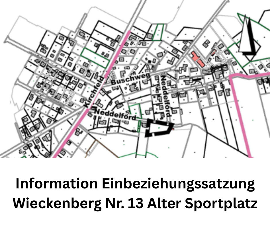 Dein Abschnittstext - 1