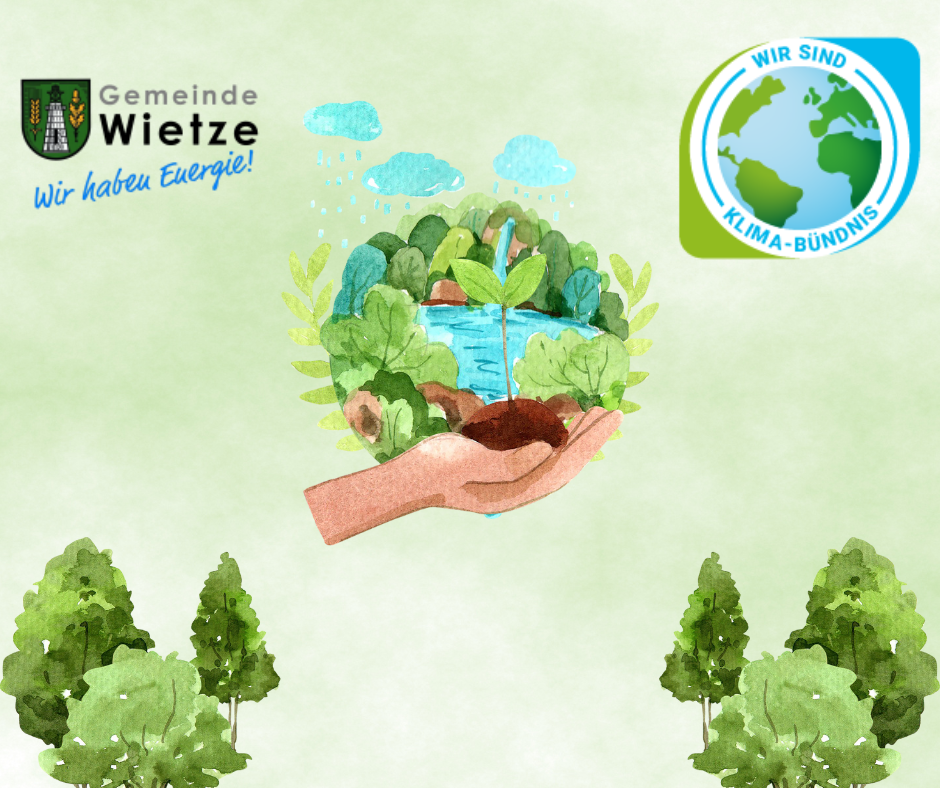 Design ohne Titel - 1