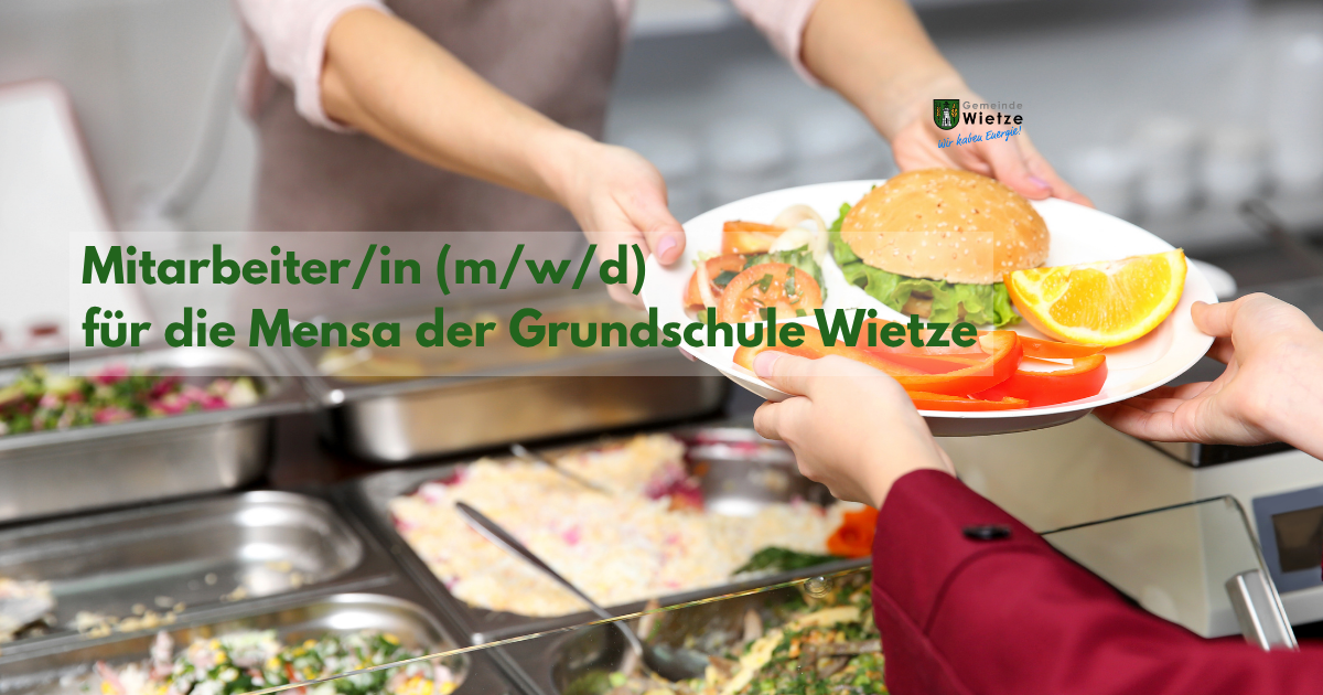Fachangestellte für Bäderbetriebe (m/w/d) - 1 Bademeister gesucht