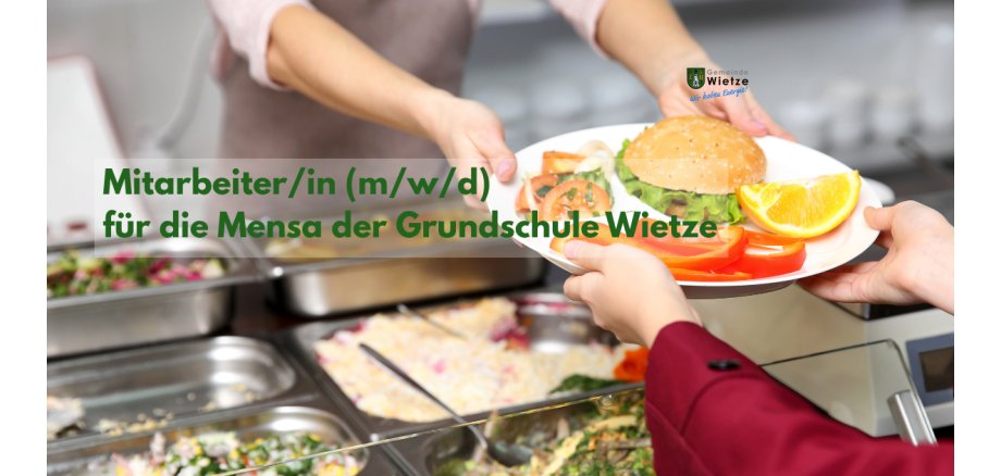 Fachangestellte für Bäderbetriebe (m/w/d) - 1 Bademeister gesucht