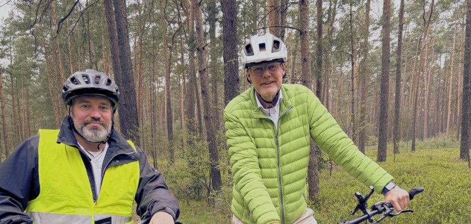 2026-04-16-Stadtradeln Foto Presse - 1 2026-04-16-Stadtradeln Foto Presse - 1