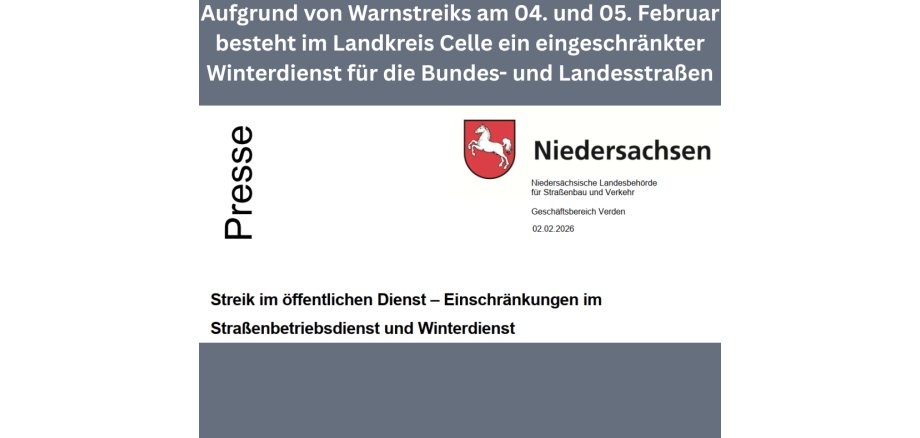 Dein Abschnittstext - 1 Dein Abschnittstext - 1