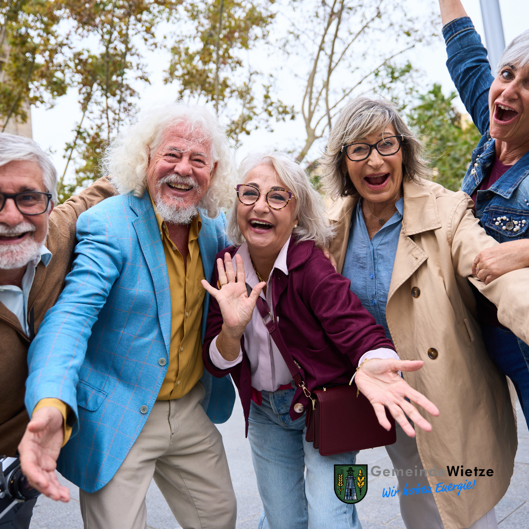 Social Media Gemeinde Wietze - 10 Social Media Gemeinde Wietze - 10