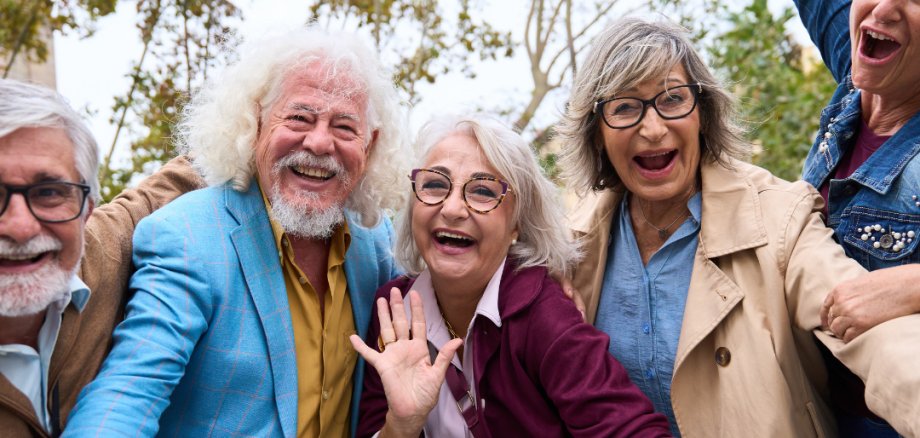 Social Media Gemeinde Wietze - 10 Social Media Gemeinde Wietze - 10