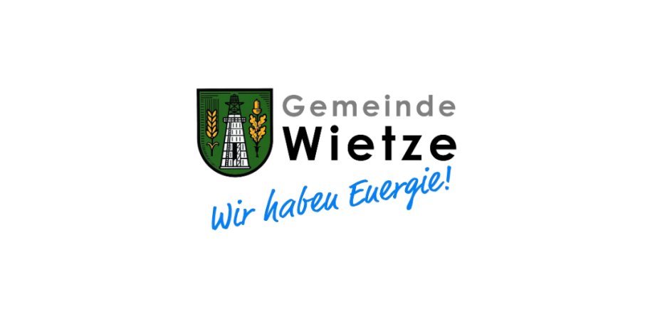 Öffnungszeiten Schwimmbad - 2
