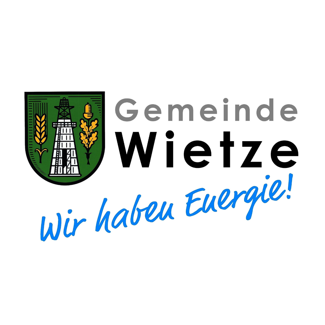Öffnungszeiten Schwimmbad - 2