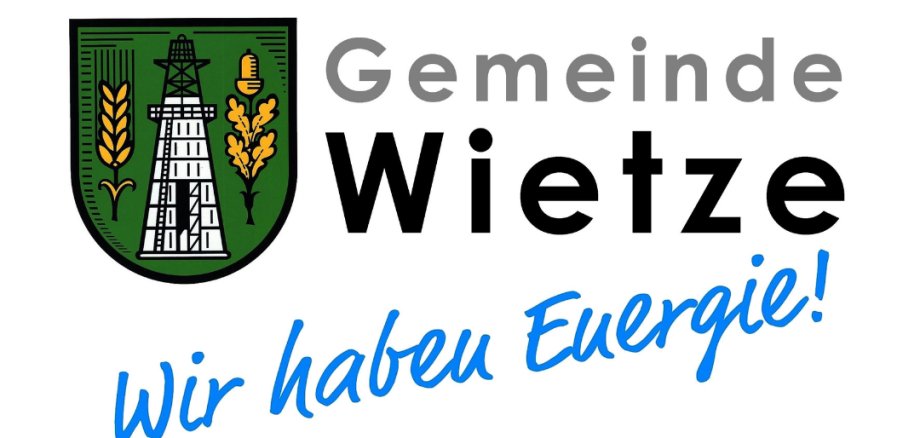 Öffnungszeiten Schwimmbad - 2 Öffnungszeiten Schwimmbad - 2