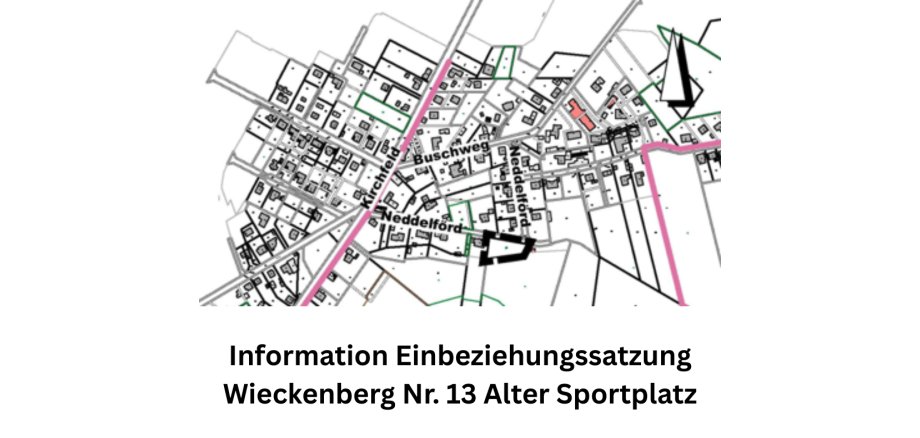 Dein Abschnittstext - 1