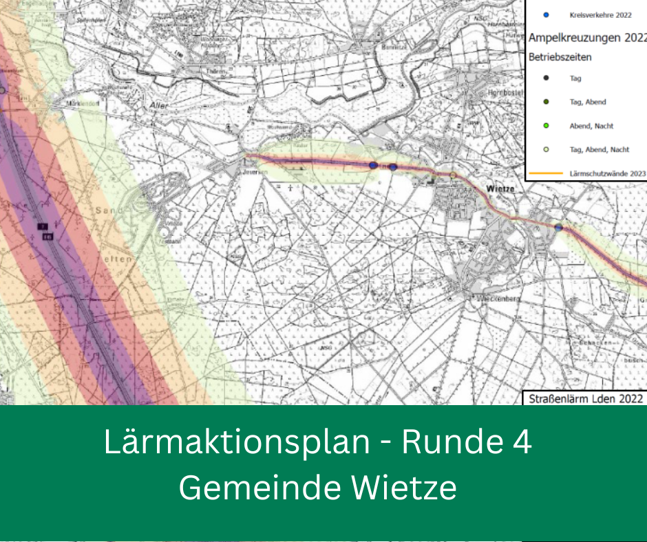 Kopie von Kopie von Pressemitteilung CeBus - 1