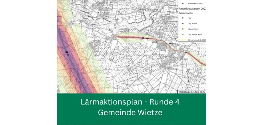 Kopie von Kopie von Pressemitteilung CeBus - 1