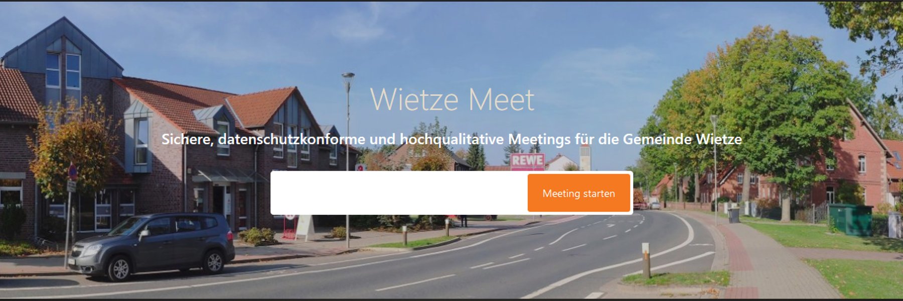 Anleitung Wietzemeet gvwietze