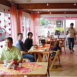 ???i18n.translate: de.plugin.eateryEditor.image.label module: common.common.lib.structuredData.eateries???