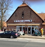 ???i18n.translate: de.plugin.eateryEditor.image.label module: common.common.lib.structuredData.eateries???