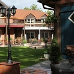 ???i18n.translate: de.plugin.eateryEditor.image.label module: common.common.lib.structuredData.eateries???