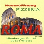 ???i18n.translate: de.plugin.eateryEditor.image.label module: common.common.lib.structuredData.eateries???