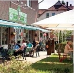 ???i18n.translate: de.plugin.eateryEditor.image.label module: common.common.lib.structuredData.eateries???