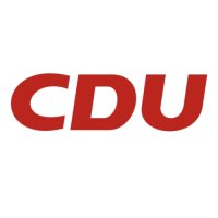 ???i18n.translate: de.plugin.clubEditor.image.label module: common.common.lib.structuredData.clubs???