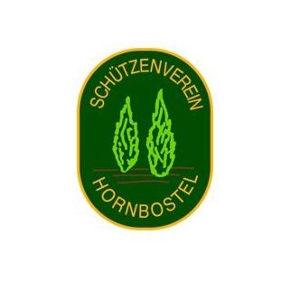 ???i18n.translate: de.plugin.clubEditor.image.label module: common.common.lib.structuredData.clubs???