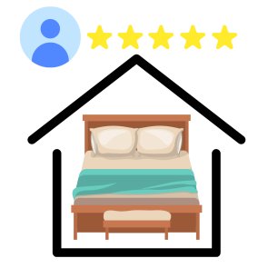 Unterkunft - 1 Unterkunft - 1